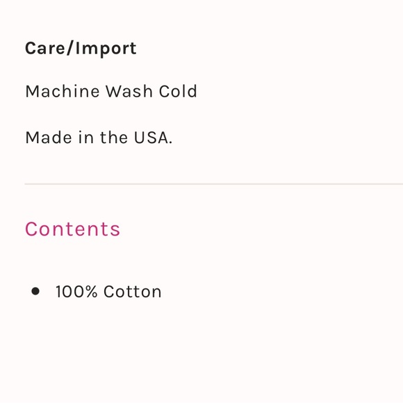 The Burreau Racing TSHIRT - Picture 6 of 7